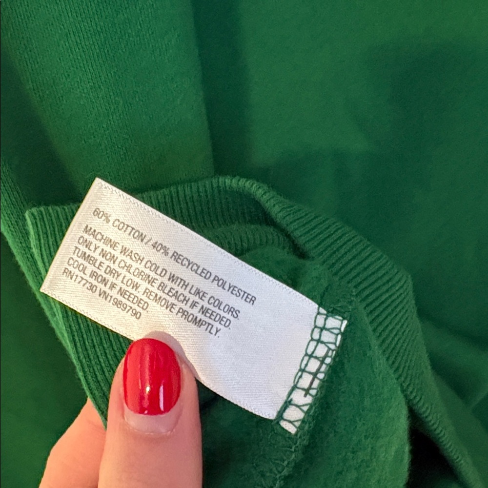 Colsie Set - Picture 6 of 6